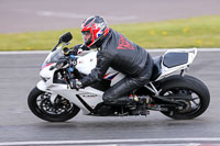 PJ-Motorsport-Photography-2020;donington-no-limits-trackday;donington-park-photographs;donington-trackday-photographs;no-limits-trackdays;peter-wileman-photography;trackday-digital-images;trackday-photos